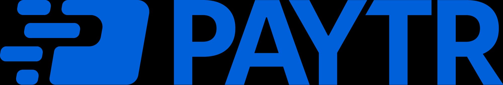 PAYTR